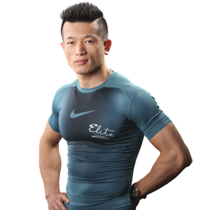 Nguyễn Xuân Tứ (Alex)