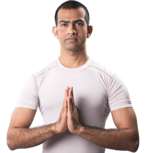 Satya