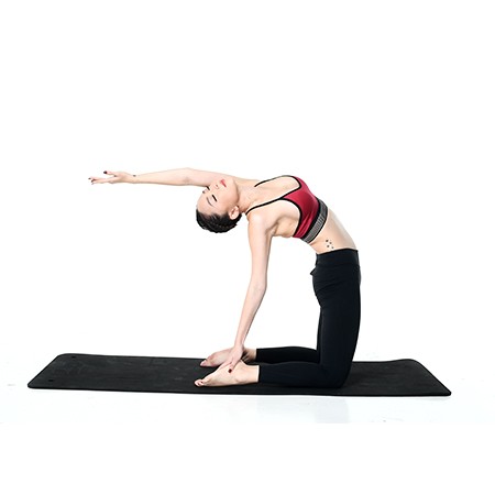 Yoga Core