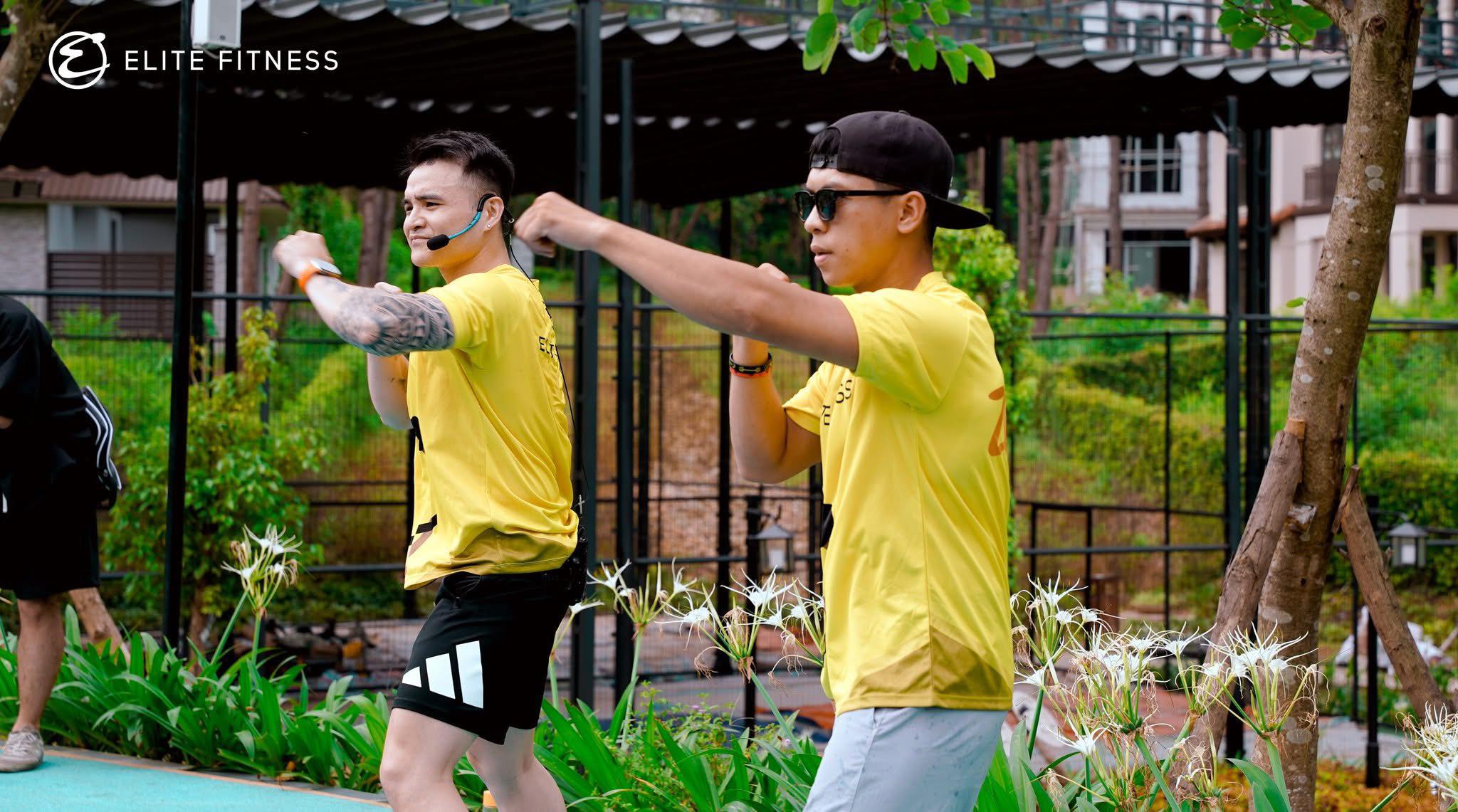 Đã tìm thấy chủ nhân của chiếc xe máy điện VinFast Feliz S