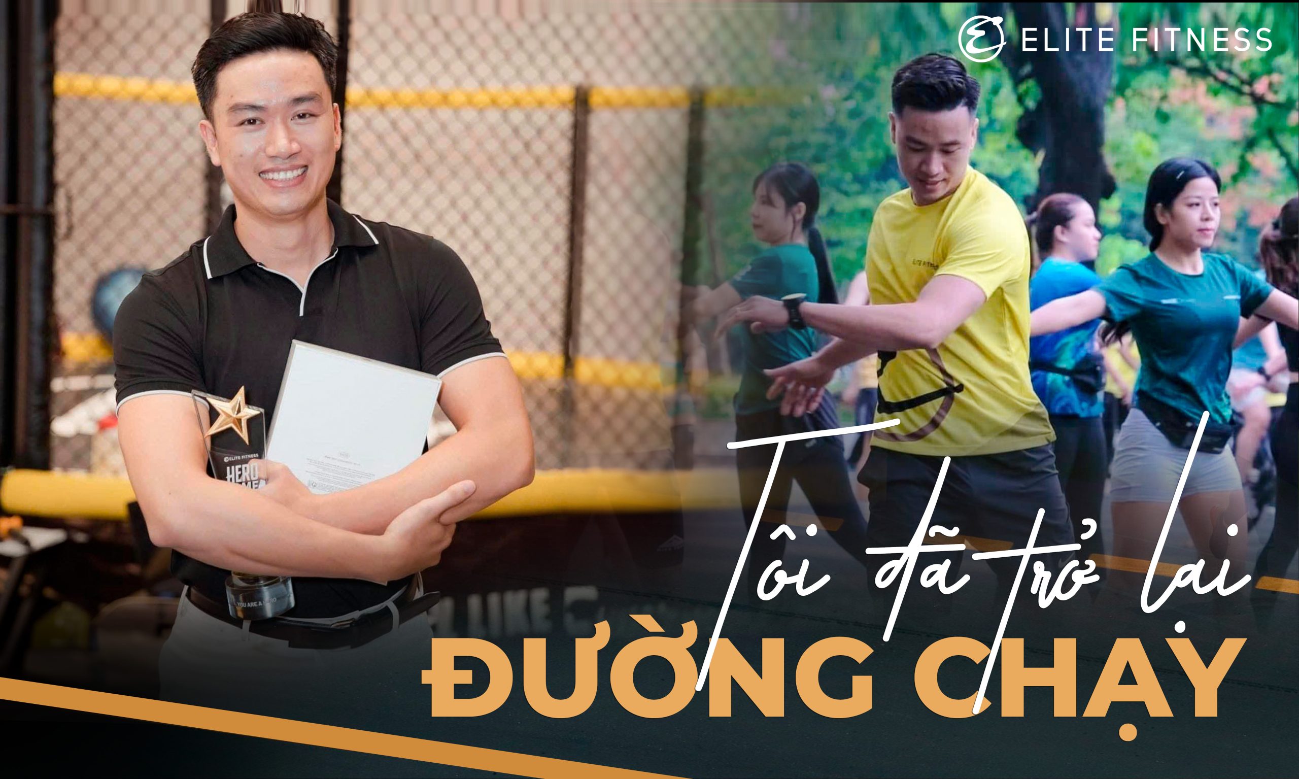 Đã tìm thấy chủ nhân của chiếc xe máy điện VinFast Feliz S