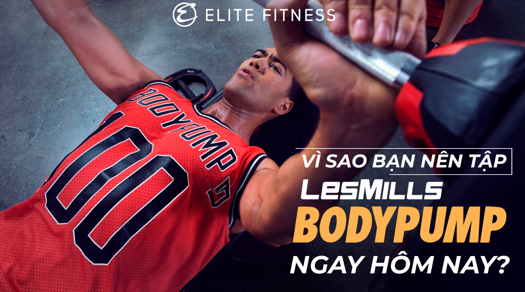 Keto Diet – Revealing the ideal low carb menu to help you lose fat miraculously